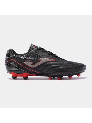 Joma AGUW2301FG Aguila Fg Erkek Krampon