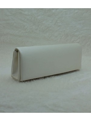 Sh Poly1 Saten Sedef Abiye Çanta Clutch Portföy Askılı Omuz ve El Çantası 2023