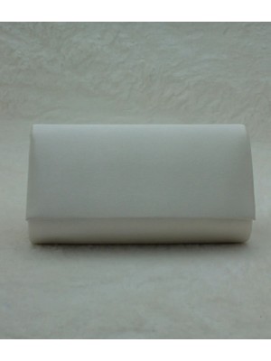 Sh Poly1 Saten Sedef Abiye Çanta Clutch Portföy Askılı Omuz ve El Çantası