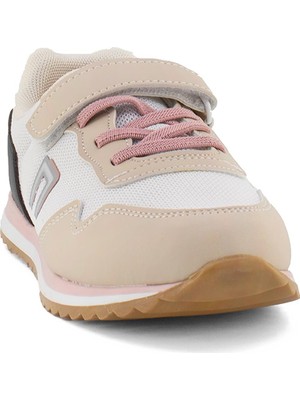 Cool Prag Flt Çocuk Spor Ayakkabı (Yaz 23)