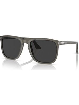 Persol 0PO3336S 110348 54 Unisex Güneş Gözlüğü