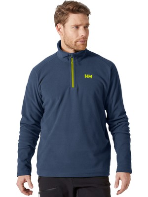 Helly Hansen Polar Fleece Erkek Outdoor Polar