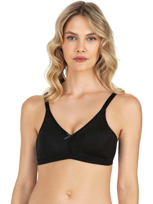 Fabony Klasik Penye Sütyen 1150