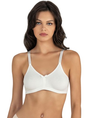 Fabony Klasik Penye Sütyen 1150