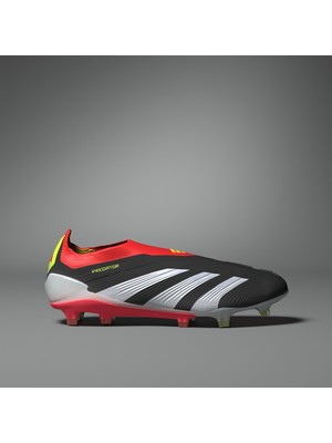 adidas  PREDATOR ELITE LL FG Krampon IE1805