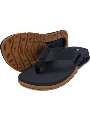 Kenner Rakka Dyj-01 Erkek Terlik