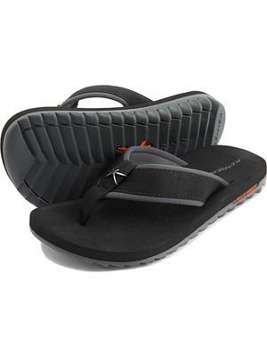 Kenner Kıvah Tkh-04 Erkek Terlik