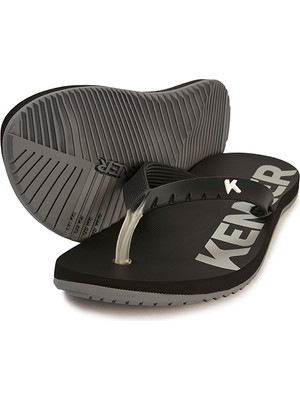 Kenner Summer Dnn-06 Erkek Terlik