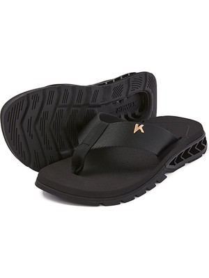 Kenner Rakka Dbu-01 Erkek Terlik