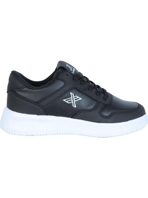 Luttoon PRT-4027 Syh-Byz Kadın Sneaker Spor Ayakkabı