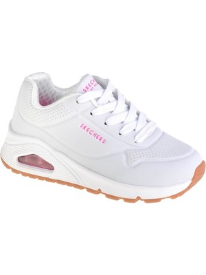 Skechers 310024L Whp Çocuk Spor Ayakkabı