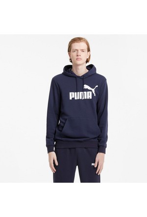 Puma Spor Sweatshirt ve Modelleri Hepsiburada