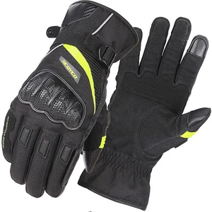 MC83 Waterproof Motosiklet Eldiveni