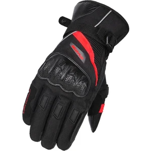 MC83 Waterproof Motosiklet Eldiveni