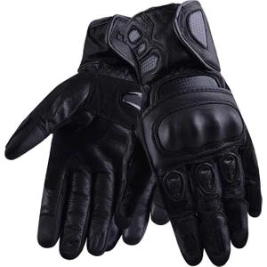 Vanguard H2O Motosiklet Eldiveni