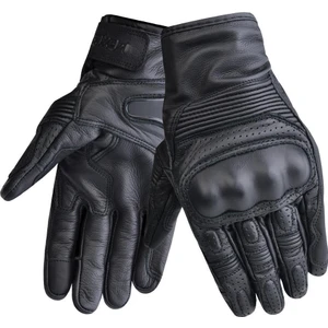 Contra .air Yazlık Motosiklet Eldiveni