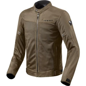 Eclipse Motosiklet Montu