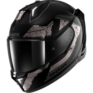 Skwal I3 Rhad Kapalı Kask