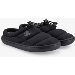 Hoppuff Casual Dinamik Siyah Barefoot Çocuk Ayakkabı