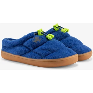 Hoppuff Polar Saks Barefoot Çocuk Ayakkabı
