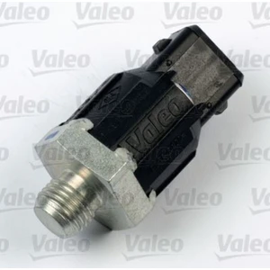 255400 Vuruntu Sensörü Clıo Thalıa Clıo I Iı Iıı Megane I Iı Iıı Megane I Iı / Duster 1.4 1.6 16V 1.2