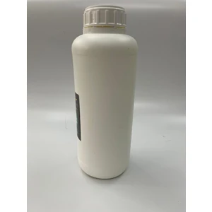 Hair Maker Yaşar Protez Saç Solventi C22 Bazlı 1 Litre