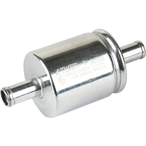 Ara Filtre