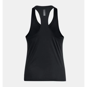 Under Armour Kadın UA Launch Atlet