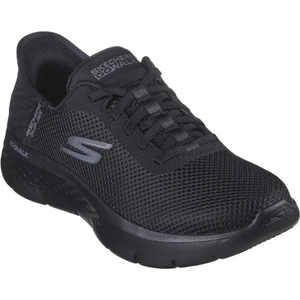 124975Z Go Walk Flex Slip-Ins Yürüyüş Kadın Spor Ayakkabı