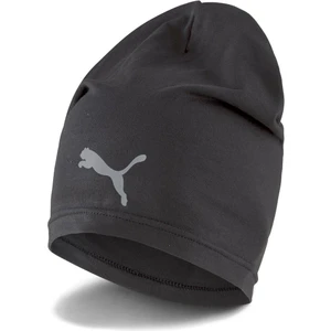 Slouchy Cuffles Unisex Bere 02346901