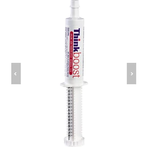 Thınk Boost Yarış Atı Enerji Vitamini