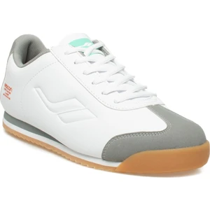 Winner-8 Günlük Sneakers Erkek Spor Ayakkabı