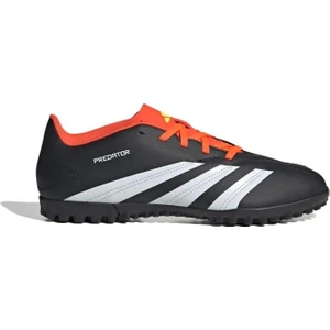 Adidas Predator Club Tf Erkek Halı Saha Ayakkabısı IG7711