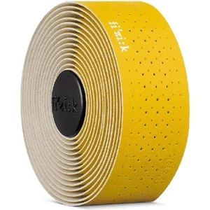 Gidon Bandı Sargısı Tempo Microtex Classic Sarı 2mm