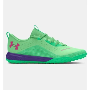 Under Armour Erkek UA Shadow 2 Halı Saha Kramponu 3027237-301