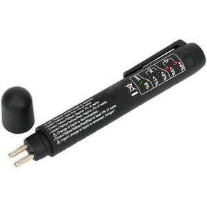Nt Tools Nttools Fren Hidrolik Yağı Ölçer