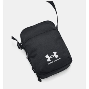 Under Armour Unisex UA SportStyle Lite Crossbody Çanta 1381912-001