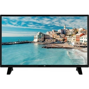 32SBH740 32" 81 Ekran Dahili Uydu Alıcılı HD Ready Smart LED TV