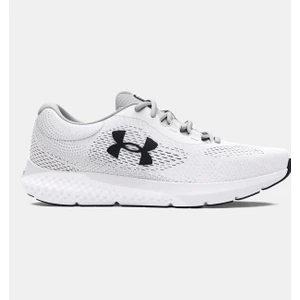 Under Armour Erkek UA Rogue 4 Koşu Ayakkabısı 3026998-101