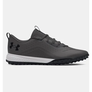 Under Armour Erkek UA Shadow 2 Halı Saha Kramponu 3027237-101