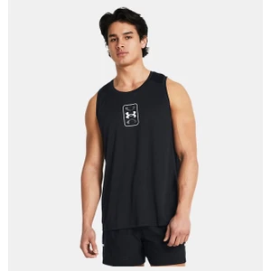 Under Armour Erkek UA Zone Atlet 1383399-001