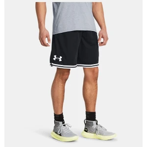 Under Armour Erkek UA Zone Şort 1383392-001