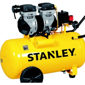 SXCMS1350HE 50 Lt Yağsız Kompresör