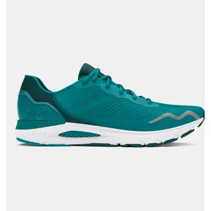 Under Armour Erkek UA HOVR™ Sonic 6 Koşu Ayakkabısı 3026121-301