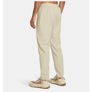 Under Armour Erkek UA Unstoppable Vent Tapered Eşofman Altı 1383033-273