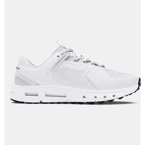 Under Armour Erkek UA Summit Trekking Ayakkabısı 3028345-103