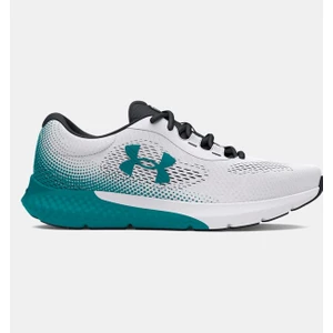 Under Armour Erkek UA Rogue 4 Koşu Ayakkabısı 3026998-102