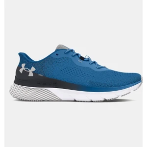 Under Armour Erkek Çocuk Grade School UA HOVR™ Turbulence 2 Koşu Ayakkabısı 3027775-401