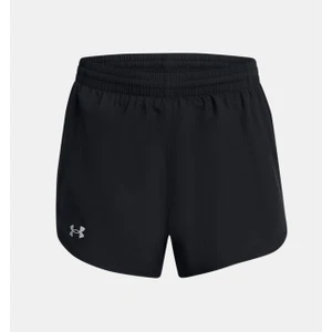 Under Armour Kadın UA Fly By 2-in-1 Şort 1382440-001