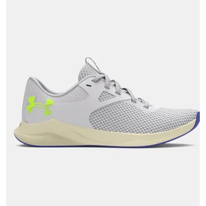 Under Armour Kadın UA Charged Aurora 2 Antrenman Ayakkabısı 3025060-104